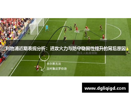 利物浦近期表现分析：进攻火力与防守稳固性提升的背后原因